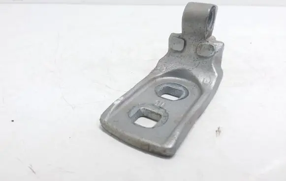 Opel Vectra C Front door upper hinge