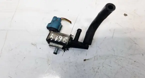 Subaru B9 Tribeca Turbo solenoid valve K5T48479