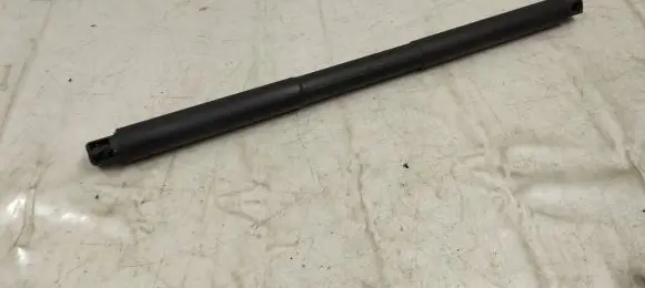 Mercedes-Benz GLS X166 Tailgate/trunk strut/damper A1669803764