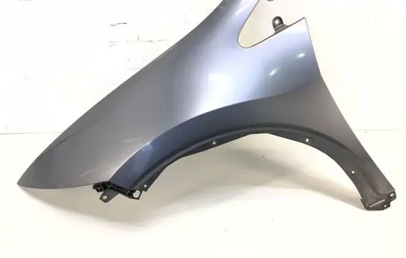 Honda Civic Fender K1501