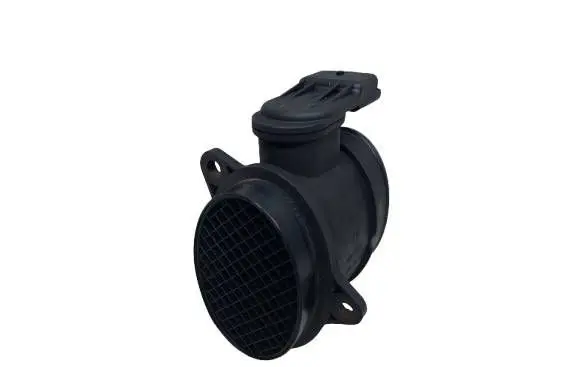 Ford Focus Mass air flow meter 9650010780-KASACJA 9650010780