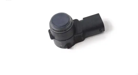 Peugeot RCZ Parking PDC sensor 9663821577 0263013122