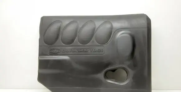 Ford Kuga I Engine cover (trim)