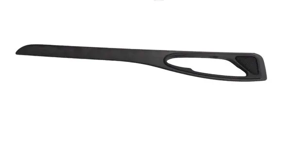 Alfa Romeo Stelvio Rear door card panel trim 36547471
