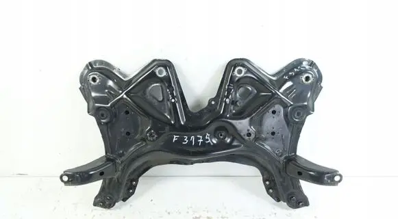 Fiat Panda III Front subframe 521054140