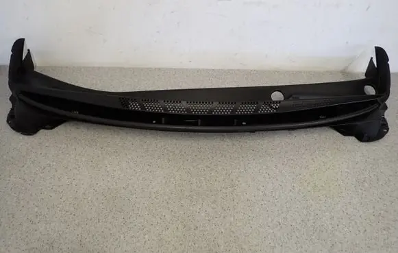 KIA Ceed Wiper trim 