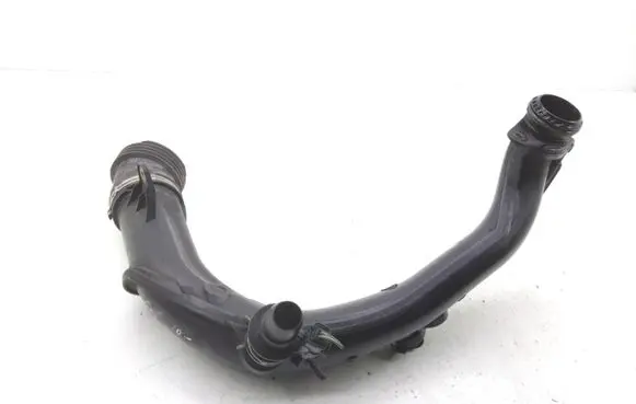 Citroen C5 Intercooler hose/pipe