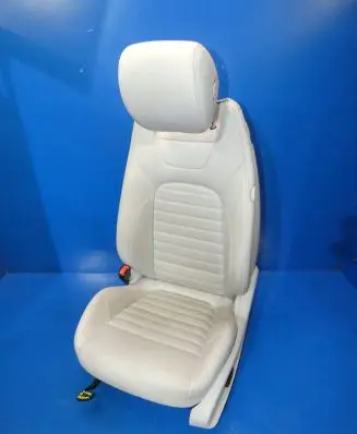 Mercedes-Benz C W205 Front driver seat 