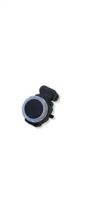 Mercedes-Benz C W206 Parking PDC sensor A2239050005