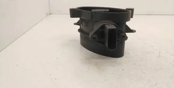 BMW 7 E38 Mass air flow meter 0928400468 7787076