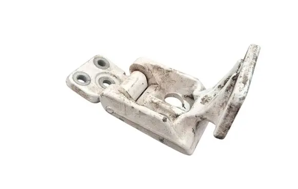 Volkswagen Crafter Tailgate/trunk/boot hinge 7C0827152