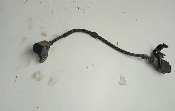 Camshaft position sensor