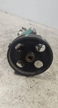 Renault Trafic II (X83) Power steering pump 26054891