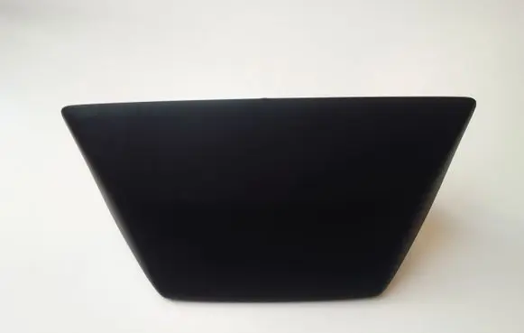 Subaru Forester SK Panel trim 66067FL000