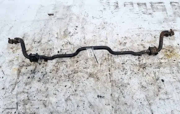 Subaru Legacy Front anti-roll bar/sway bar