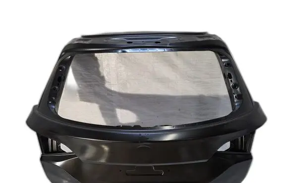 Opel Astra K Tailgate/trunk/boot lid 39128946