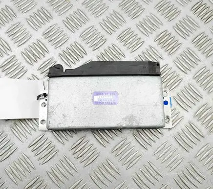 Mazda MX-5 NB Miata ABS control unit/module N05567650 12000080431