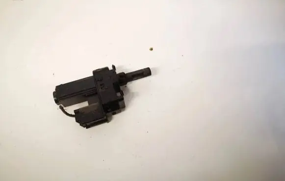 Ford Focus Brake pedal sensor switch 4m5t7c534aa 4m5t-7c534-aa
