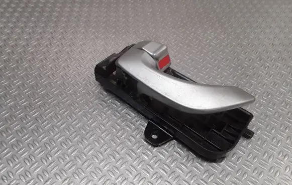 Hyundai Sonata Front door interior handle 82613NF000
