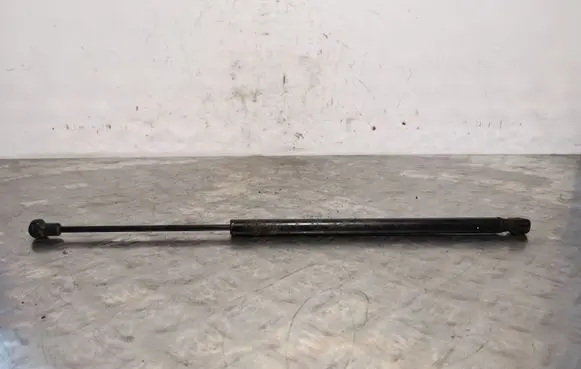 Jeep Grand Cherokee Rear window strut damper 