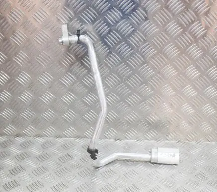 Jaguar I-Pace Air conditioning (A/C) pipe/hose GGV16PQBEG1 J9D38D308AA