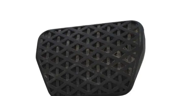 BMW 5 F10 F11 Brake pedal