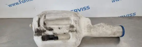 Mercedes-Benz Sprinter W906 Windshield washer fluid reservoir/tank A9068690220