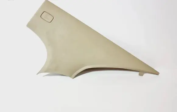 Volvo S60 (C) pillar trim 39802717 39802719