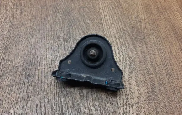Hyundai Tucson IV NX4 Radiator mount bracket 282592M400
