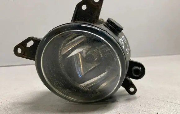 Mitsubishi Colt Front fog light 0305069001 8321A107