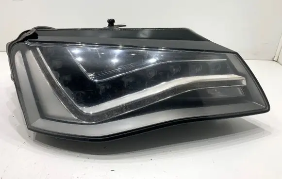 Audi A8 S8 D4 4H Headlight/headlamp 4H0941004AG