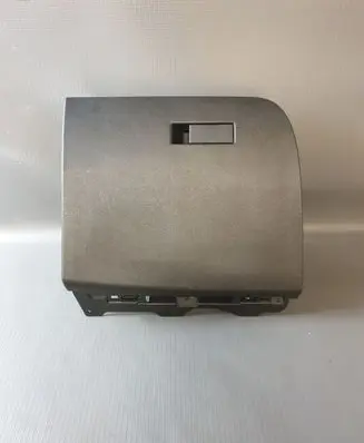 Opel Mokka B Glove box 9830360880
