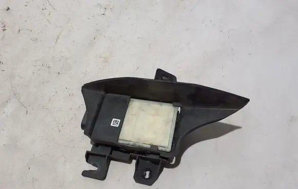 Audi A6 S6 C8 4K Distronic sensor radar 4N0907566A