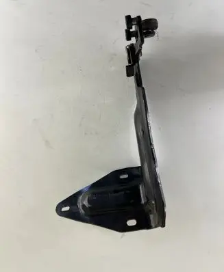 Chrysler Grand Voyager V Sliding door lower roller guide/hinge 