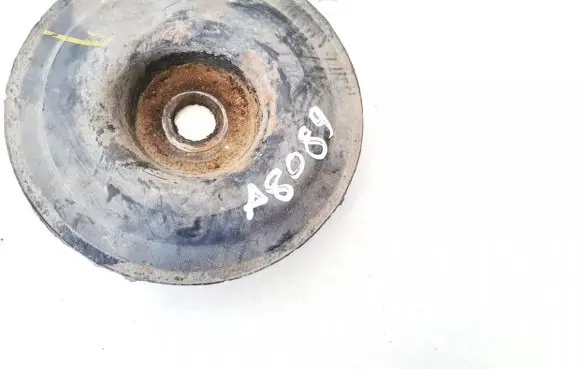 Opel Zafira A Coil spring mount 