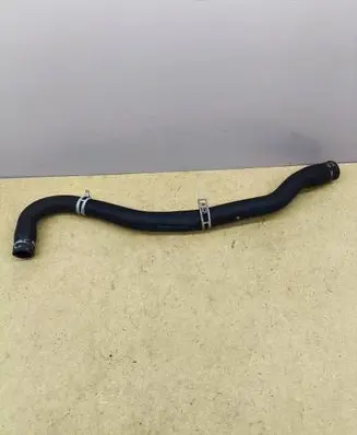Mercedes-Benz ML W164 Engine coolant pipe/hose A1645062035 ZGS005 625412