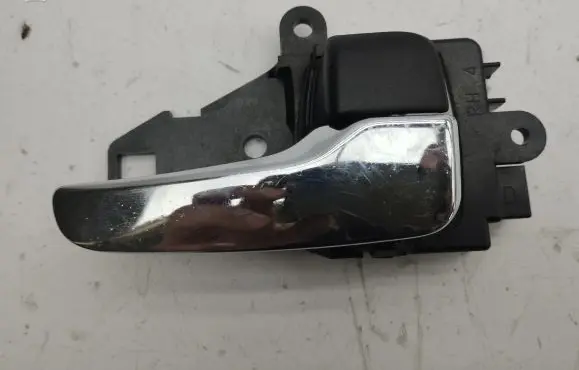 Citroen C-Crosser Front door interior handle MN105360