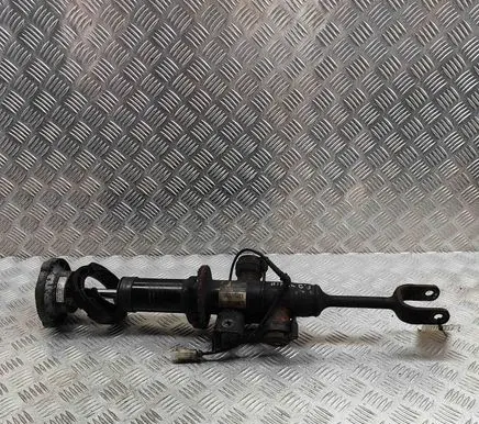 BMW 7 F01 F02 F03 F04 Front shock absorber/damper 6795081 6796926