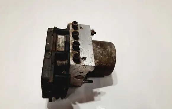 Subaru Legacy ABS Pump 27534AG020