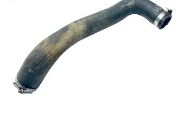 Land Rover Range Rover L405 Intercooler hose/pipe LR056337 CPLA6F074DD