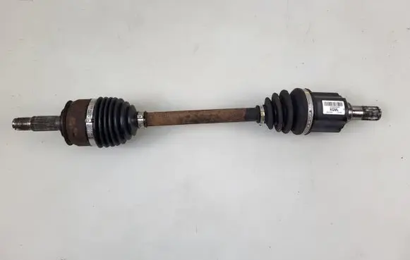 SsangYong Tivoli Front driveshaft 4130035000