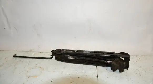 Opel Astra G Lift Jack 90576819 0073451