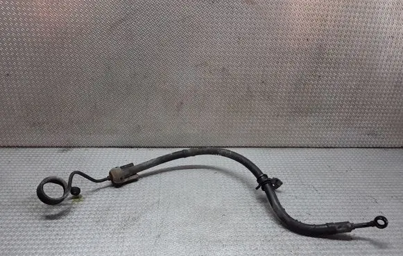 Volkswagen PASSAT B5.5 Power steering hose/pipe/line