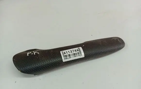 Mazda 323 F Other front door trim element BJ0E68D81