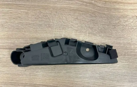 Volkswagen Amarok Front bumper mounting bracket 2H6807184A