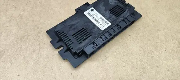 BMW 3 E90 E91 Light module LCM 9240532