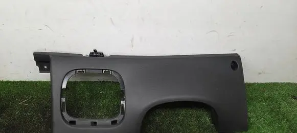 Hyundai Ioniq 5 Dashboard lower bottom trim panel 84750GI900