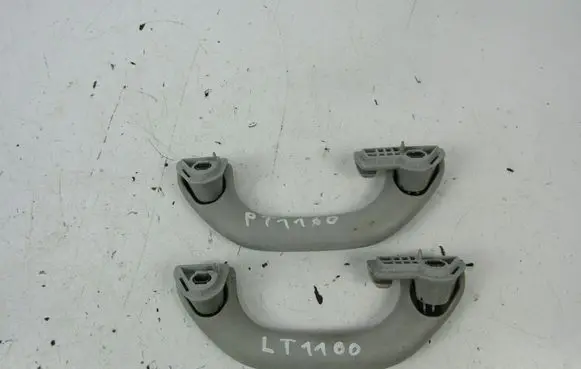 Volkswagen Sharan Front interior roof grab handle 