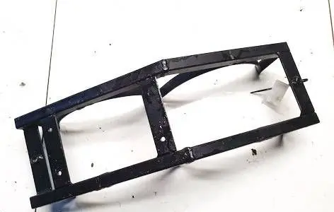 Volkswagen Transporter - Caravelle T5 Other exterior part 
