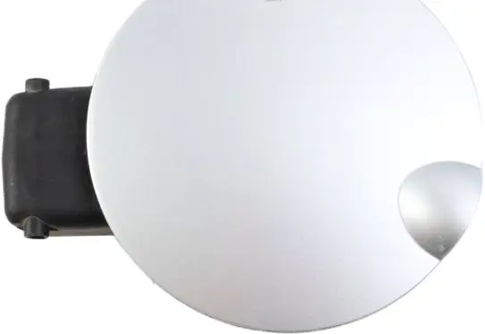 Seat Ibiza III (6L) Fuel tank filler cap 6L5809905C